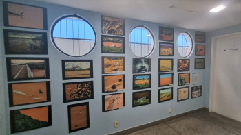 Escola de Biologia e História