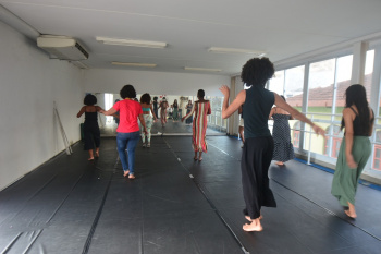 Dia Internacional da Mulher Negra Latina e Caribenha
