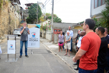 OS da Alvimar Silva