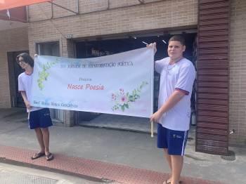 Emef Neusa Nunes Gonçalves