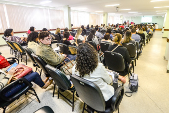 Oficina de Coordenação de Redes da Atenção à Saúde