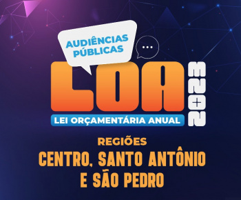 Lei Orçamentária Anual