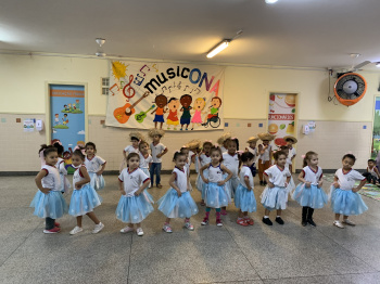 Festival MusicONA