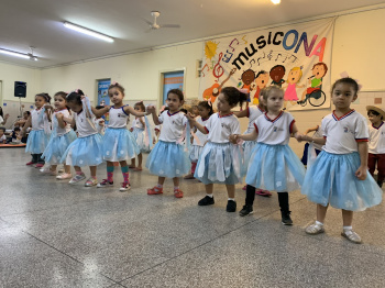 Festival MusicONA