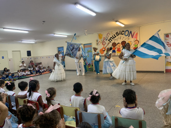 Festival MusicONA