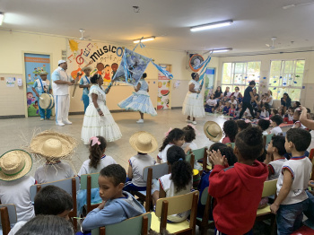 Festival MusicONA