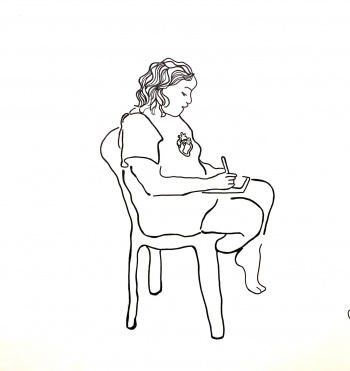 Casa Porto recebe exposição Habitar o Contraespaço a partir desta sexta (14)