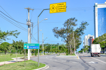 Placas 