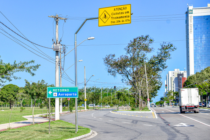 Placas 