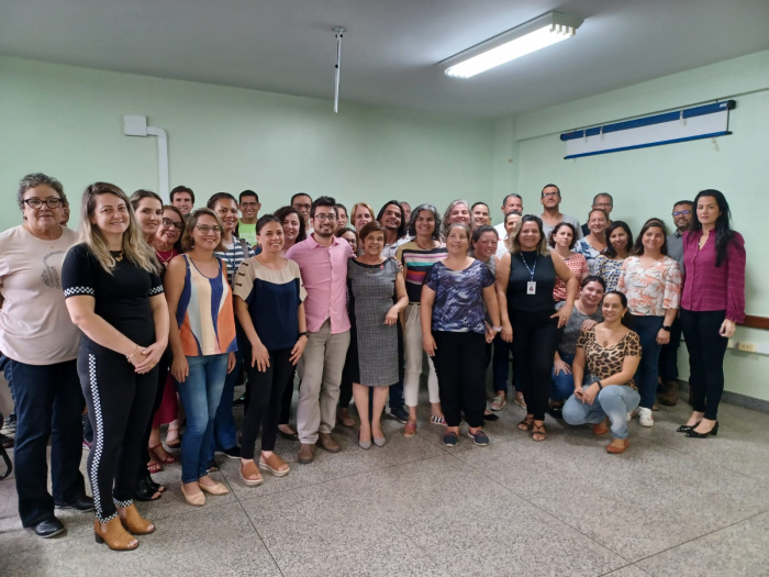 Semus apresenta projeto Visa Vix 4.0