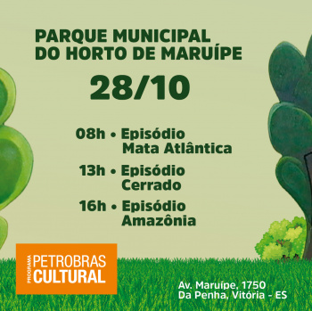 Miniteatro Giramundo
