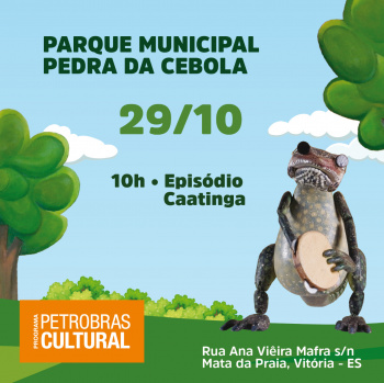 Miniteatro Giramundo