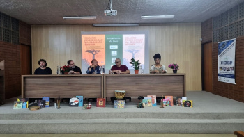 Educação Infantil Antirracista