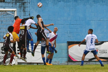 39ª Edição do Campeonato das Comunidades de Futebol de Campo 2022