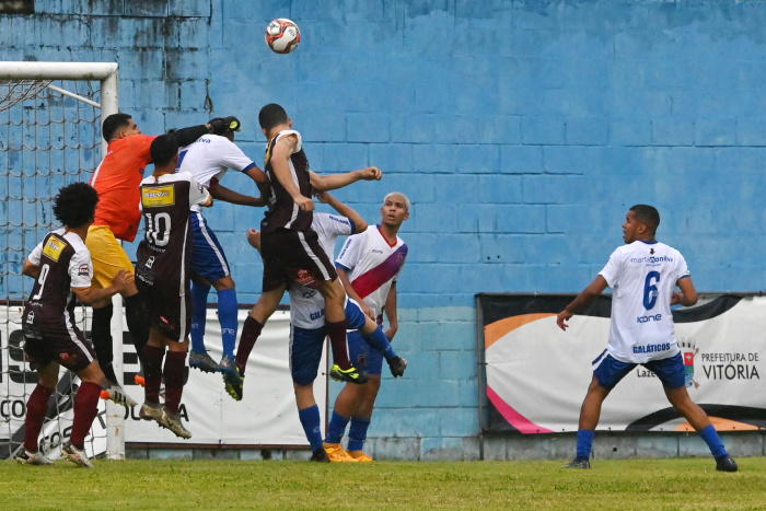 39ª Edição do Campeonato das Comunidades de Futebol de Campo 2022