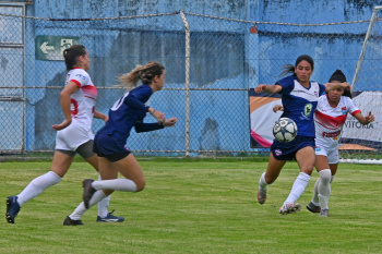 39ª Edição do Campeonato das Comunidades de Futebol de Campo 2022