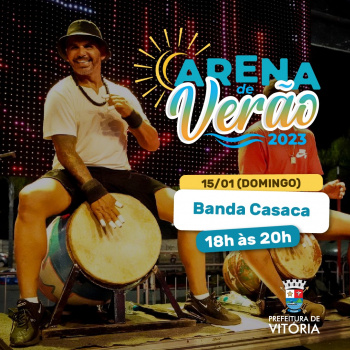 Casaca