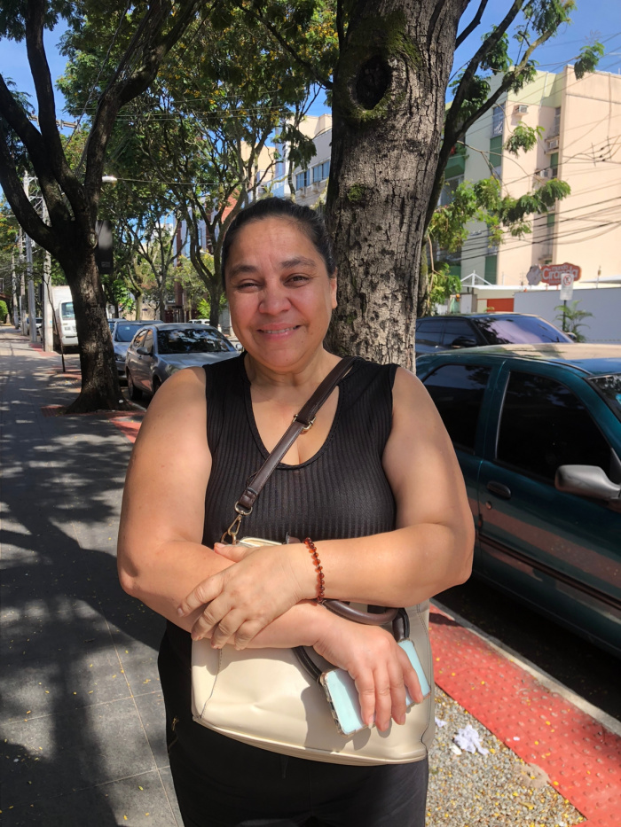 Verão da Convivência no CCTI de Jardim da Penha