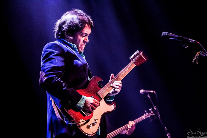 Saulo Simonassi