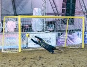 Arena de Verão 2023 - Finais da Copa Vitória de Futebol de Areia