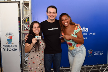 Amarilda