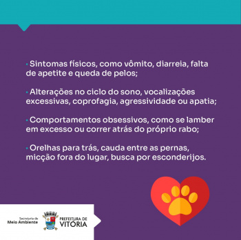Guarda Responsável de Animais