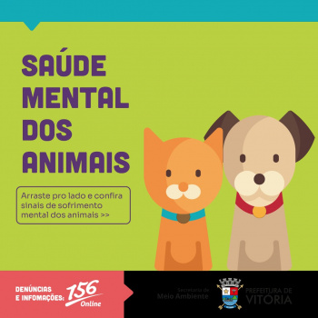 Guarda Responsável de Animais