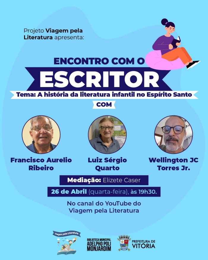 Divulgação