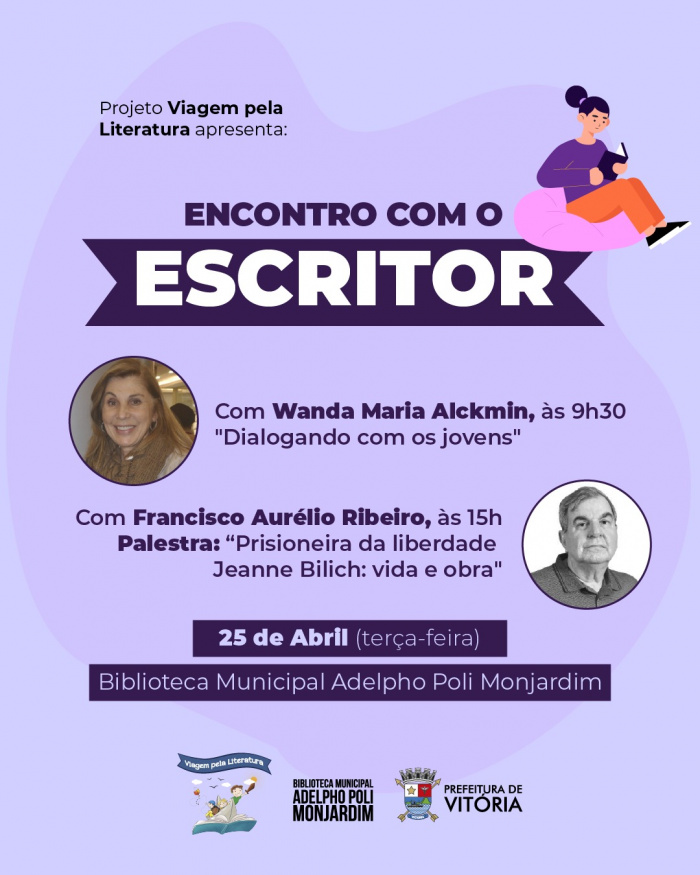 Divulgação
