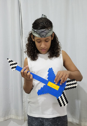 Divulgação