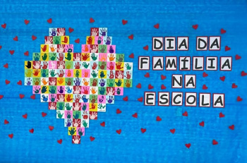 Cmei MJ Dia da Família