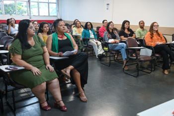 Dia do assistente social