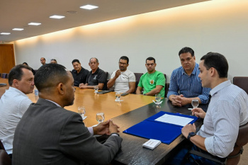 Vitória reduz o número de cargos comissionados e economiza R$ 4,2 milhões