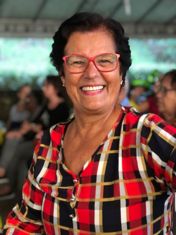 Regina Celle