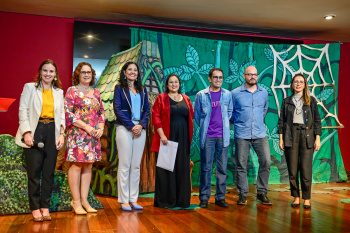 Política do Livro, da Leitura e da Biblioteca Escolar