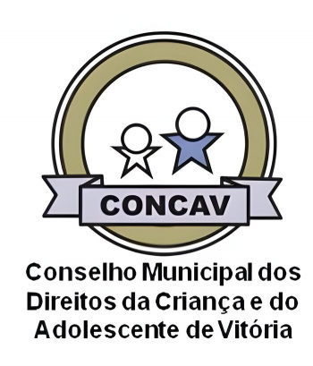 Logo Concav
