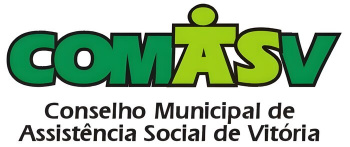 Logo Comasv