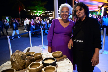 FestGastronomia