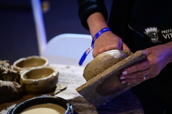 FestGastronomia