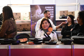 FestGastronomia