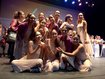 FOTO PARA DESTAQUE NO SITE