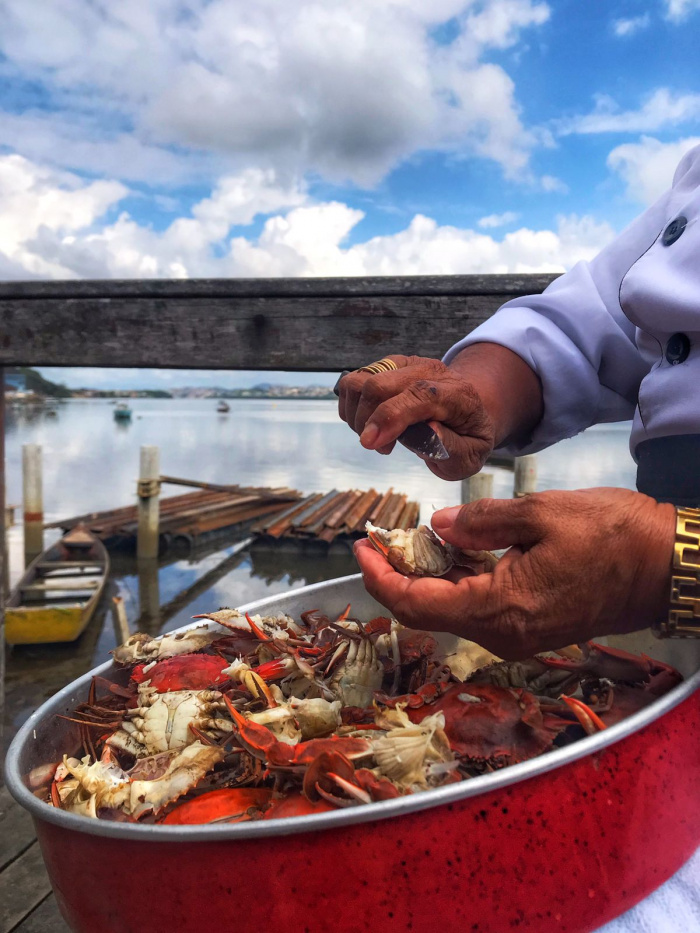 Eliana Santos Muniz Corrêa