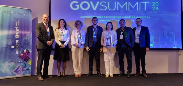 GovSummit
