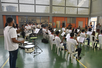 Ação Vitória com Você