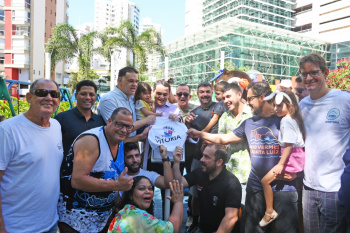 Parque Kids