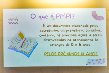 Audiência Pública 