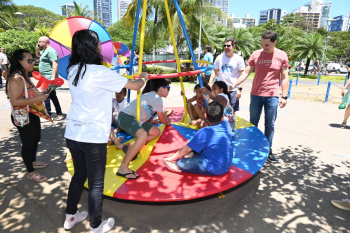 Últimos días para disfrutar de tu agenda de vacaciones – Ayuntamiento de Vitoria