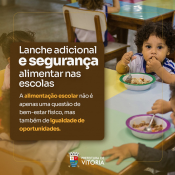 Dia Mundial da Alimentação