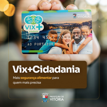 Dia Mundial da Alimentação