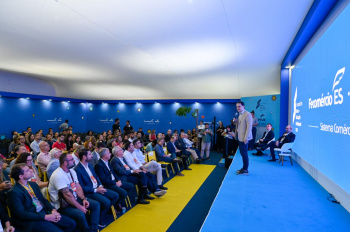 4° Edição das Competições Senac de Educação Profissional